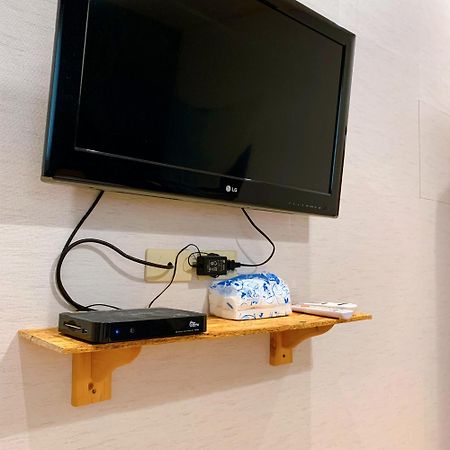 Song Youf Hostel Csungpu Szoba fotó
