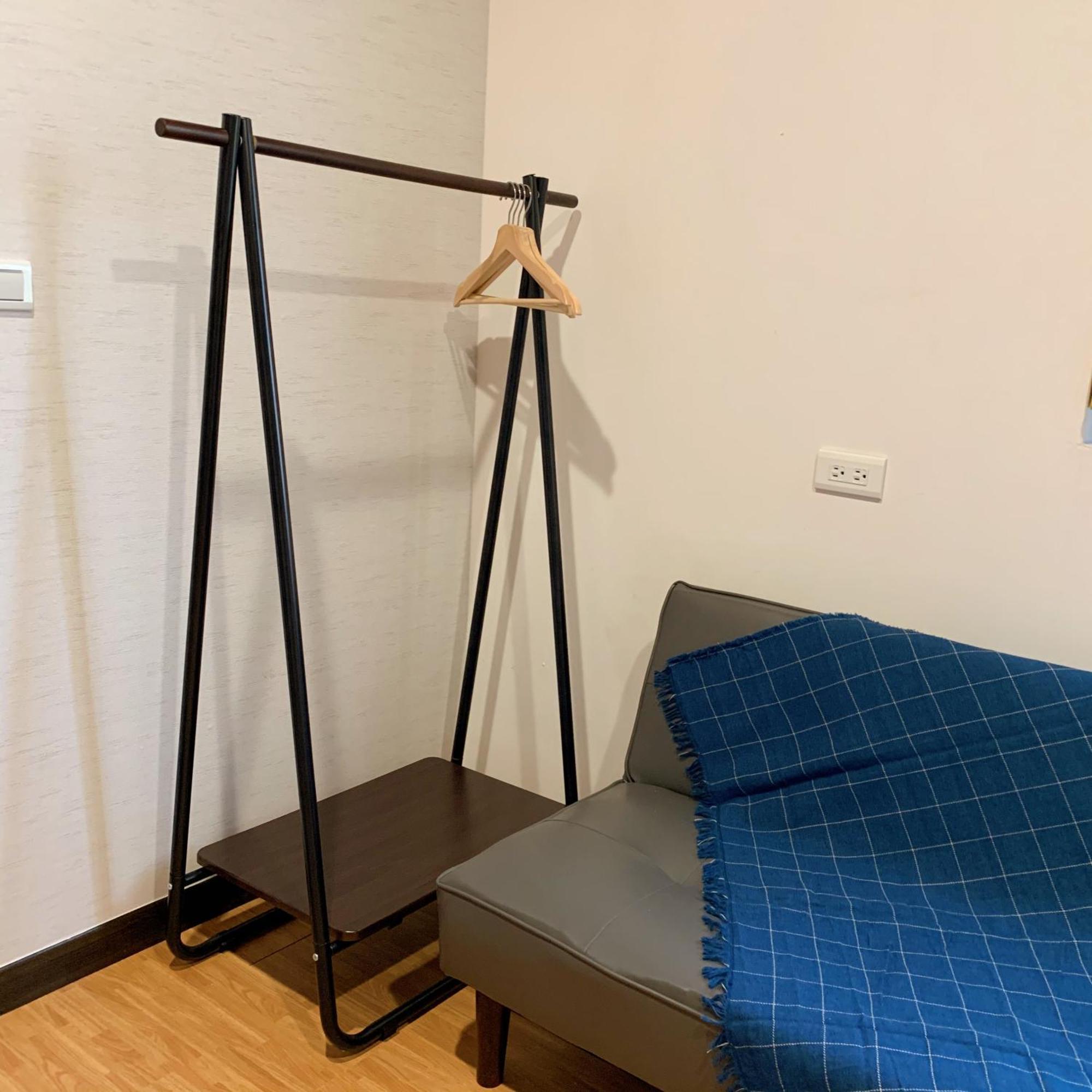 Song Youf Hostel Csungpu Szoba fotó
